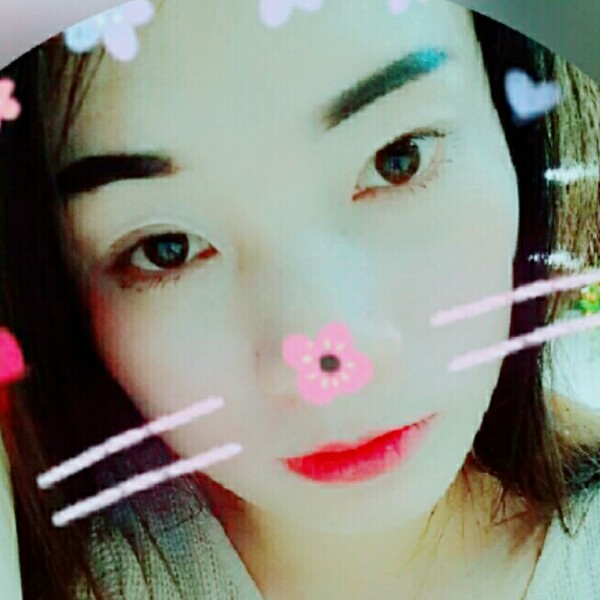 倾世妖颜的照片