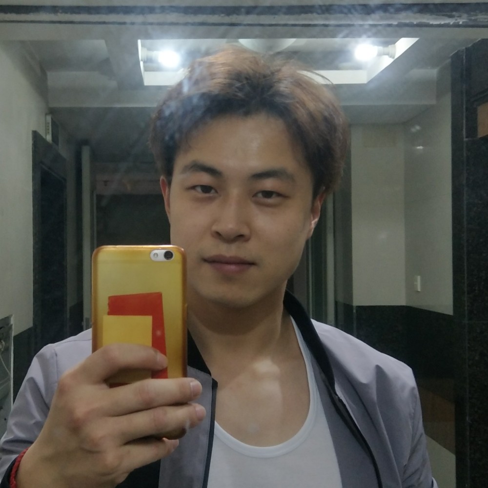 阿^^江的照片