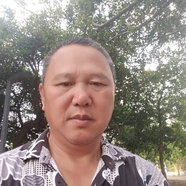 心中思念的那个的照片