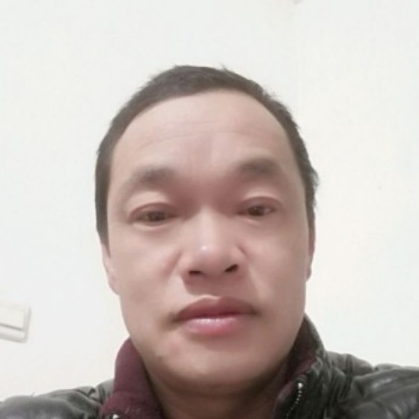 丝袜那甜美的照片