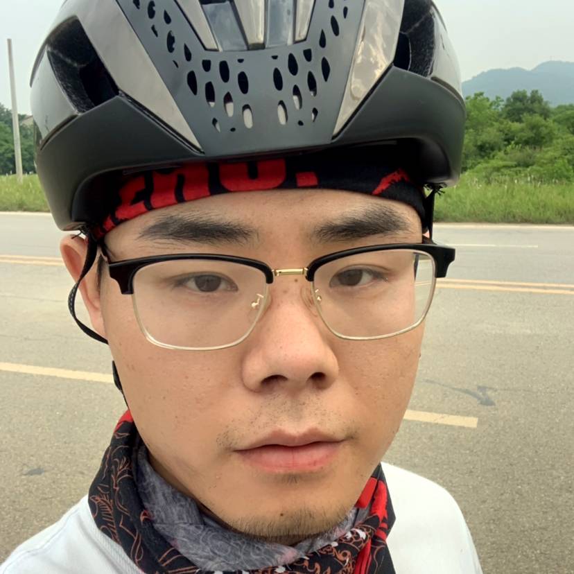 小小飞行器的照片