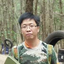 华夏东方的照片