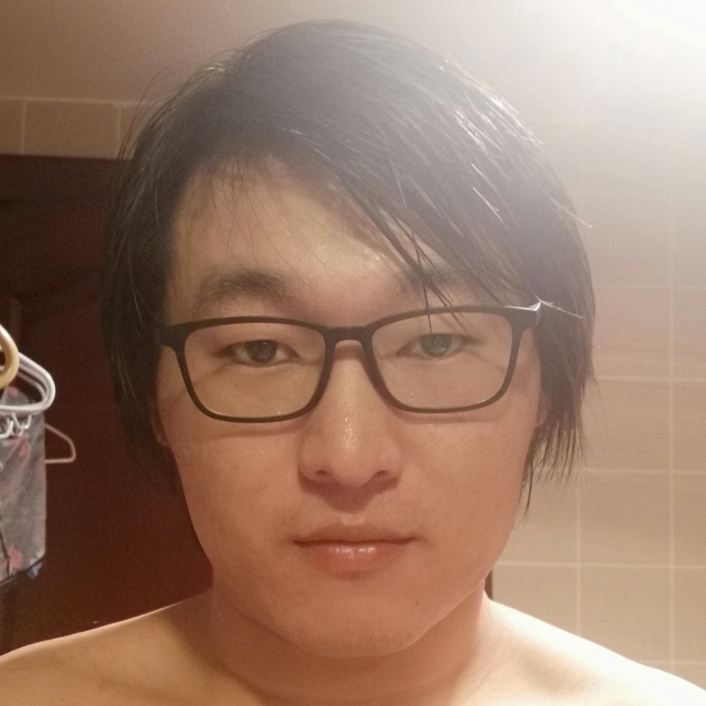 情欢莫言的照片