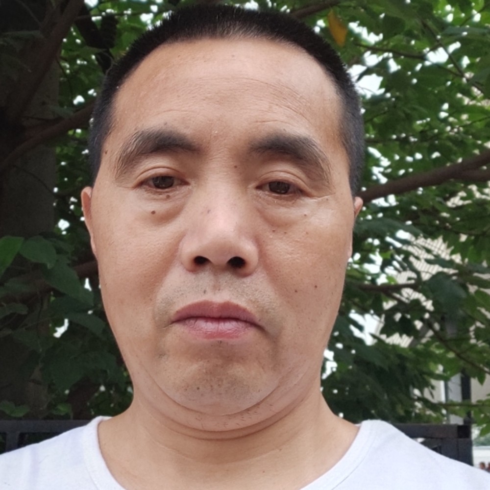 浮生改变猎豹的照片