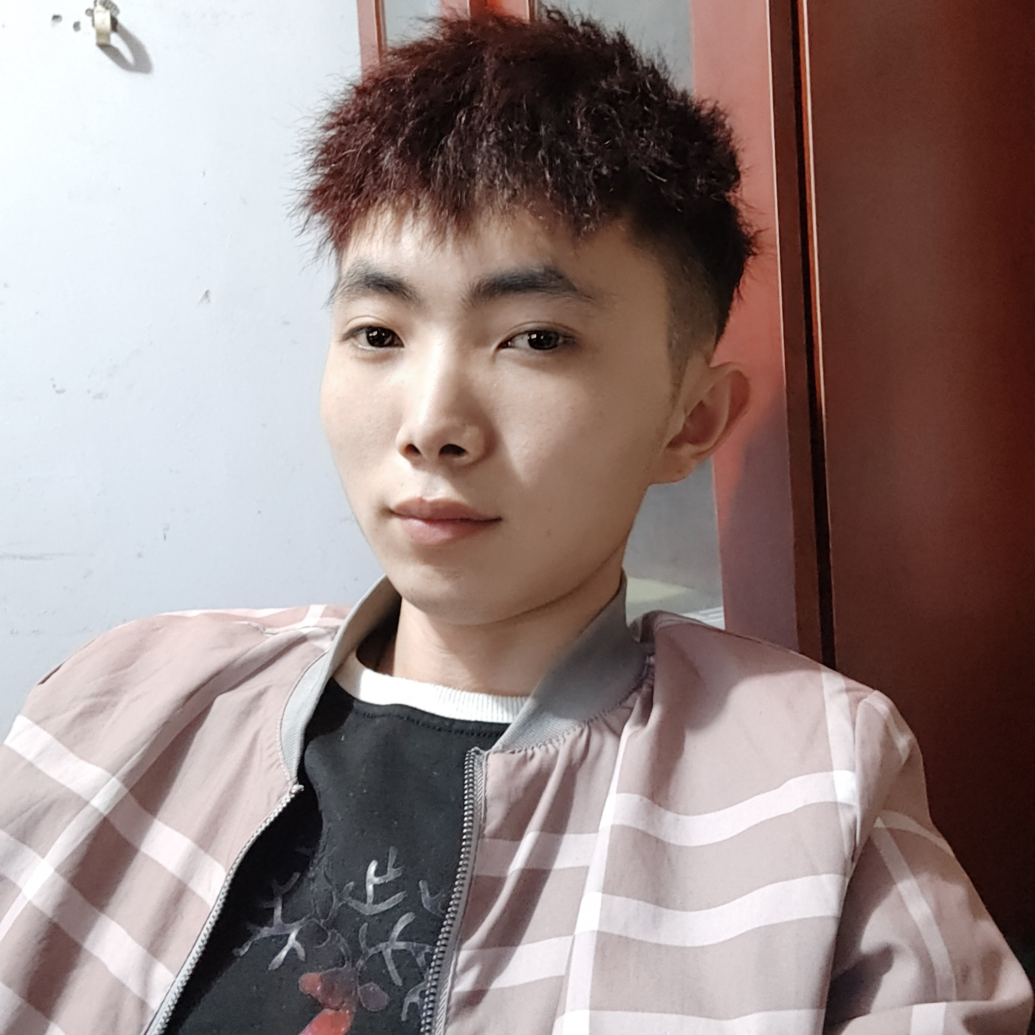 Freedom7的照片