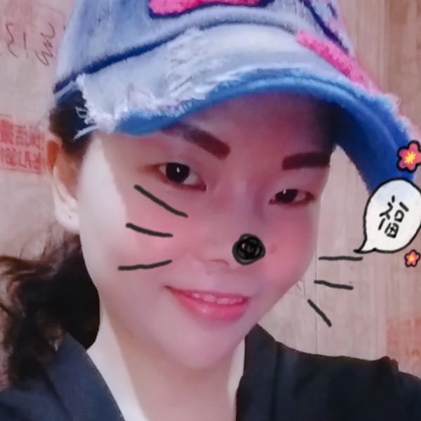 无谓的等待的照片