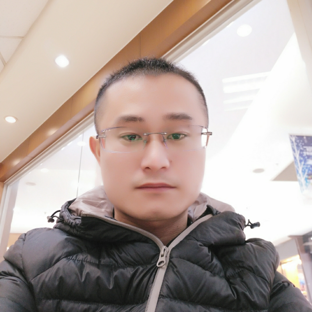 聪明方孤心的照片