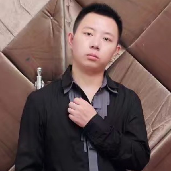 迷路蹙眉落霞的照片