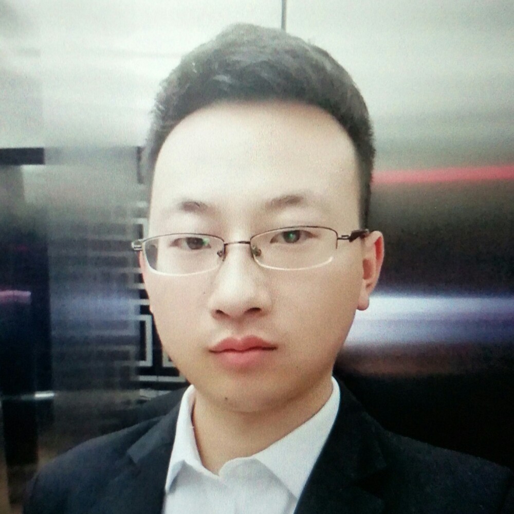 jzg随缘的照片