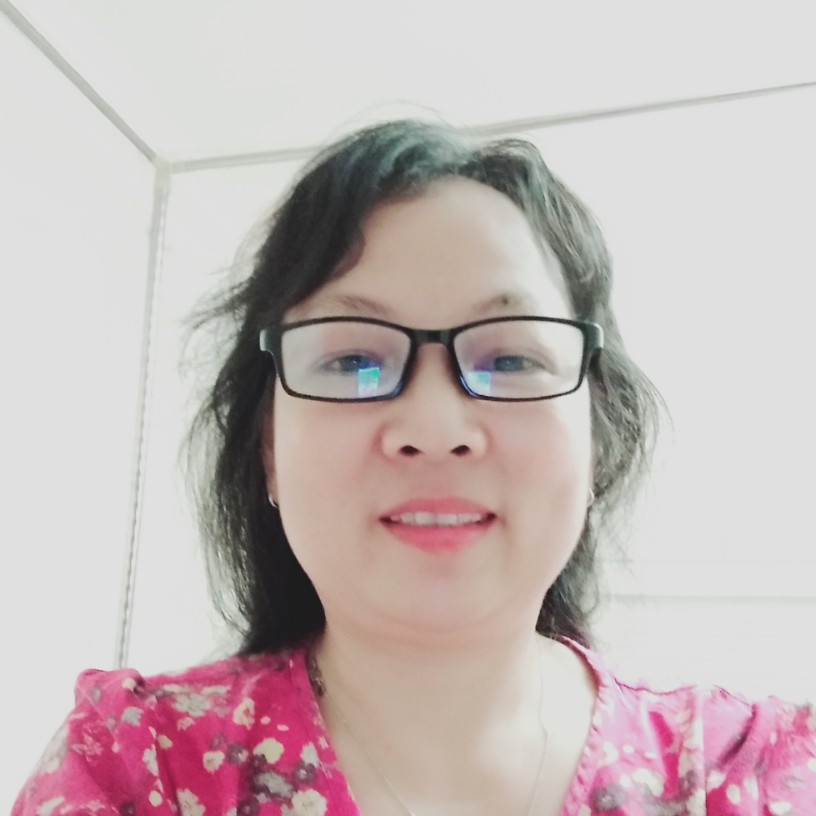 云朵泪了深情的照片