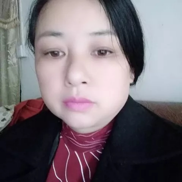 世界爱如意的照片