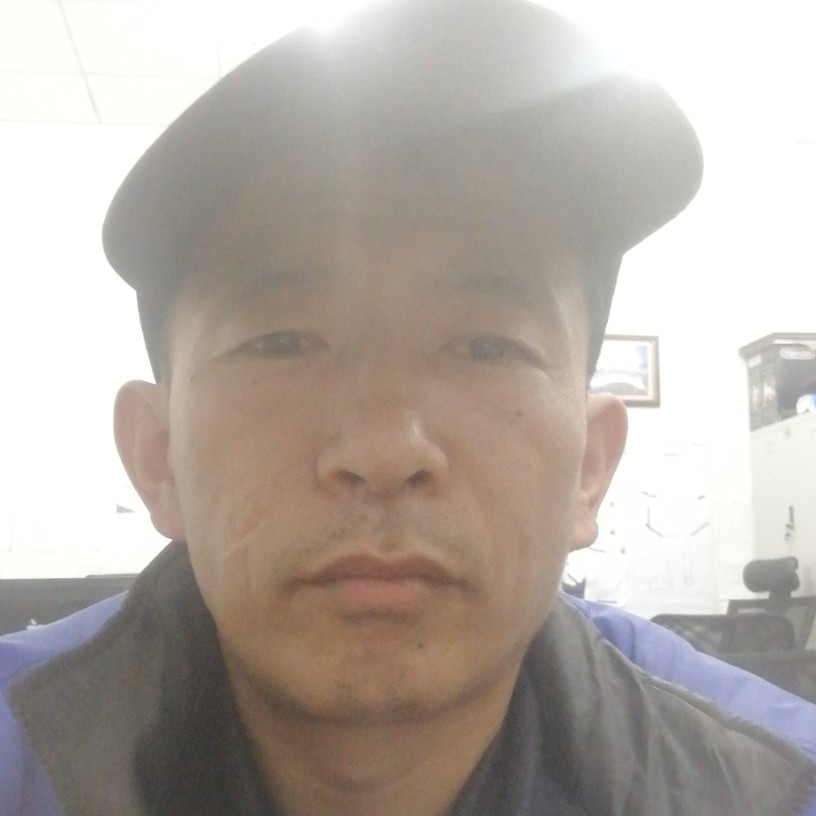 金牛座老虎的照片