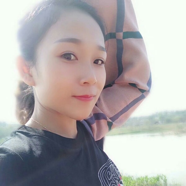 若嗦的照片