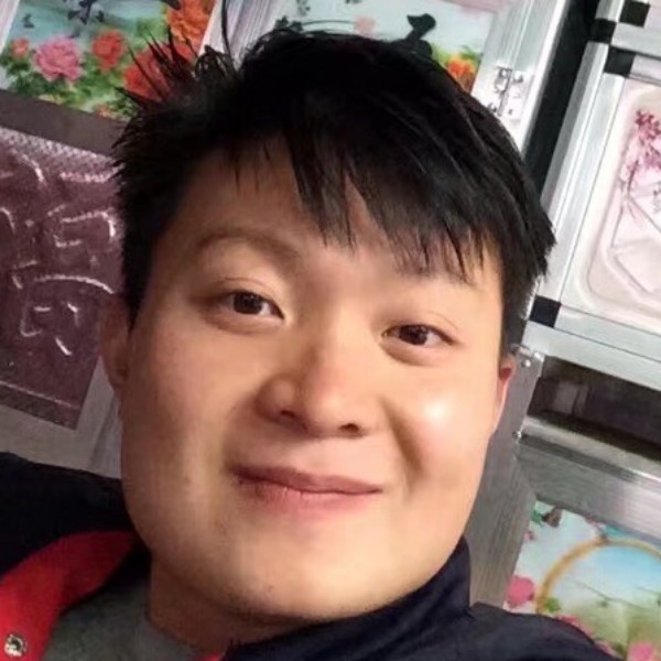 玉米迷离的照片