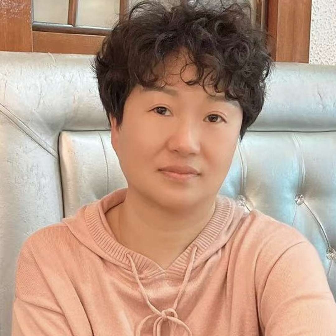 会员550874746的照片