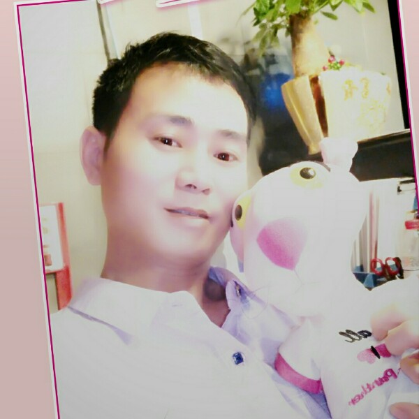 只想有个家我的照片