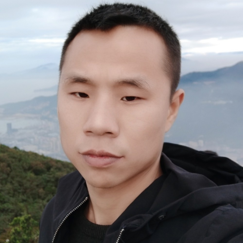 绵密苦恋的照片