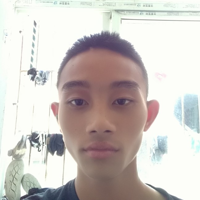 123陈先生的照片