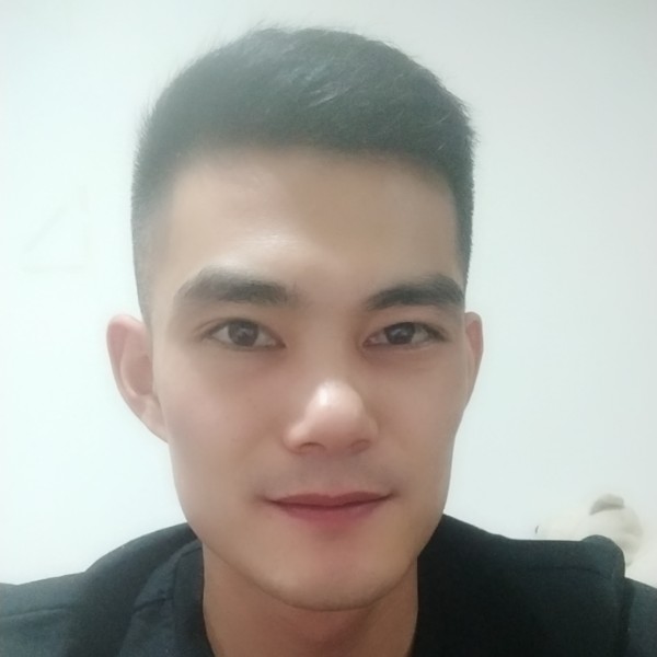 糊涂涂的涂涂糊的照片