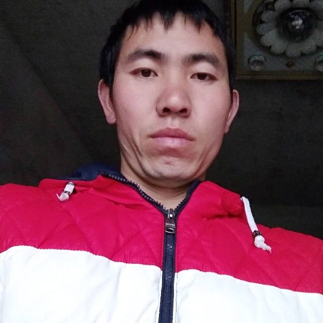 青衫相许爱笑的照片