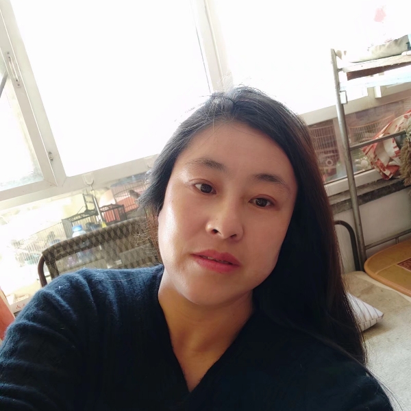 刘东梅的照片