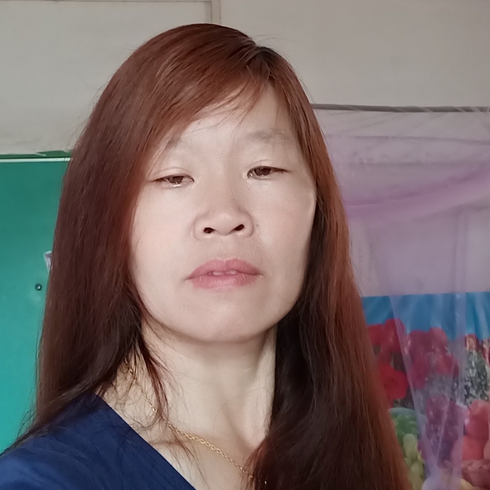 ABC654321的照片