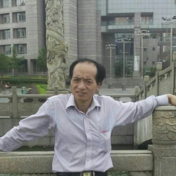 飛扬人生的照片