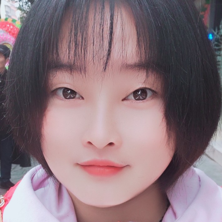 涵十八的照片