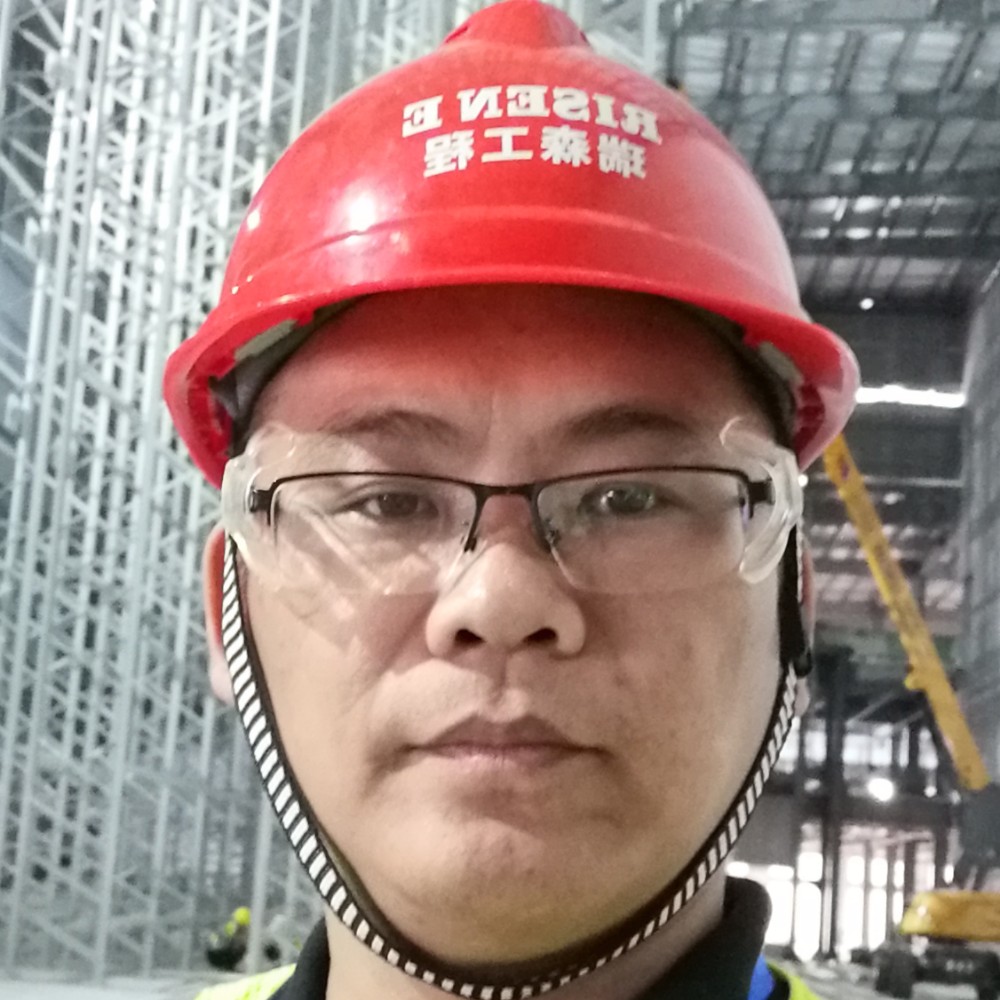 逍遥龚的照片
