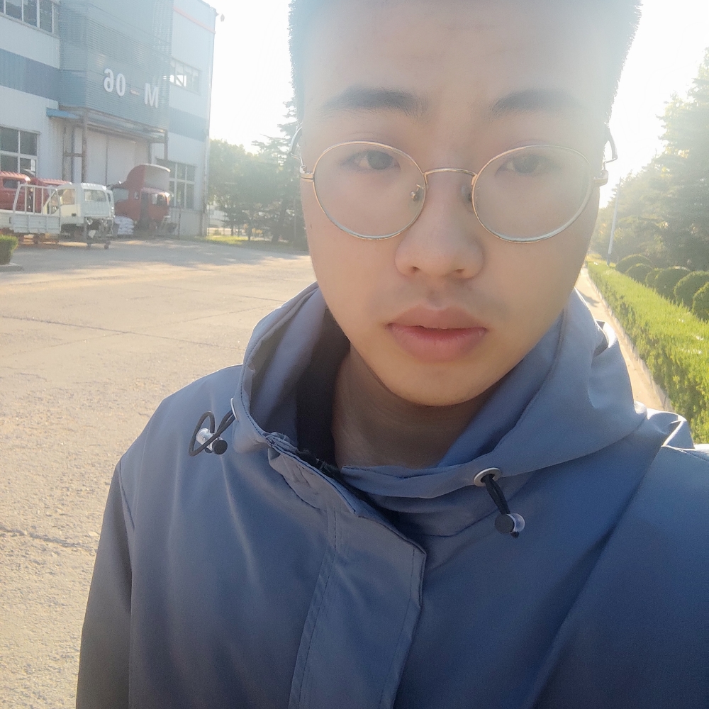腾讯通的照片