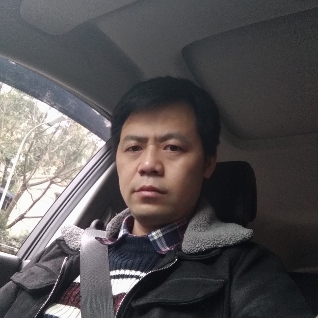 要走的路的照片