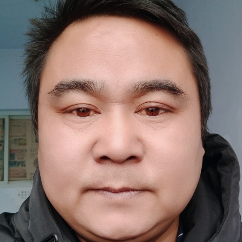 渴死的鱼。的照片