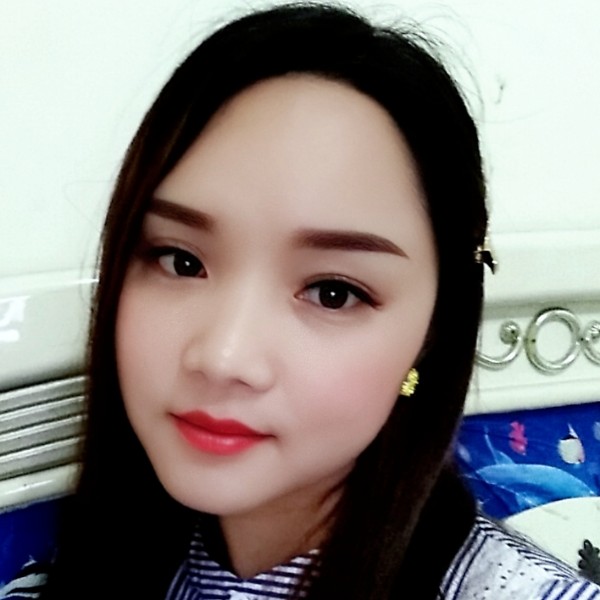 迷惑66的照片
