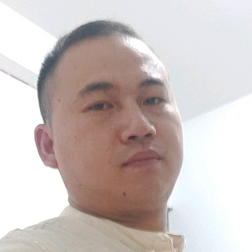 义气扯太阳的照片