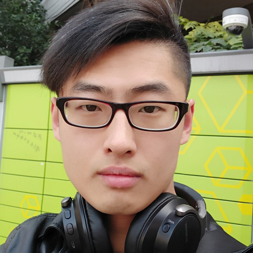 伊达公子的照片