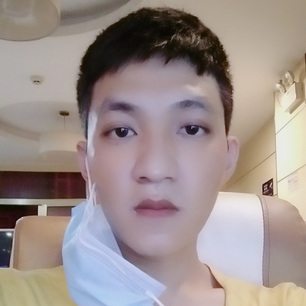 喜欢香的味的照片