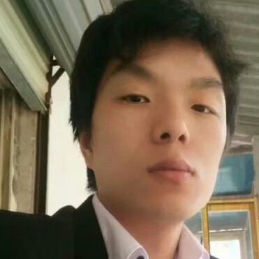 眼睛坚强的照片