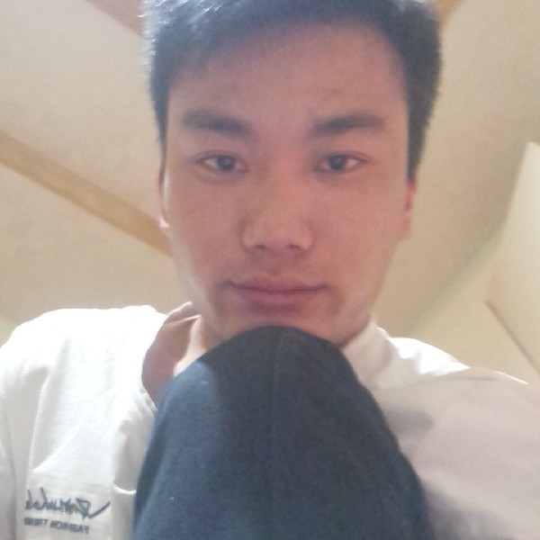 前尘往事一杯酒的照片