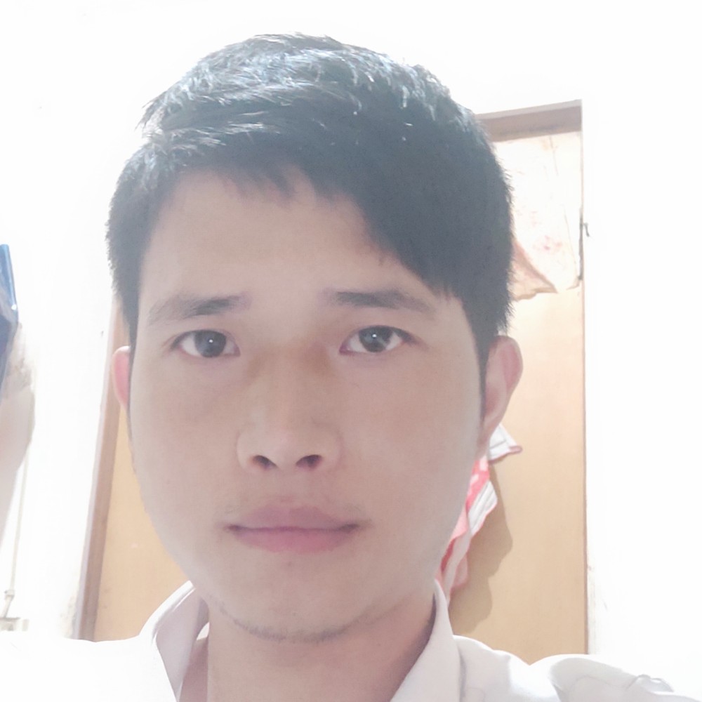 老朱佩琪的照片