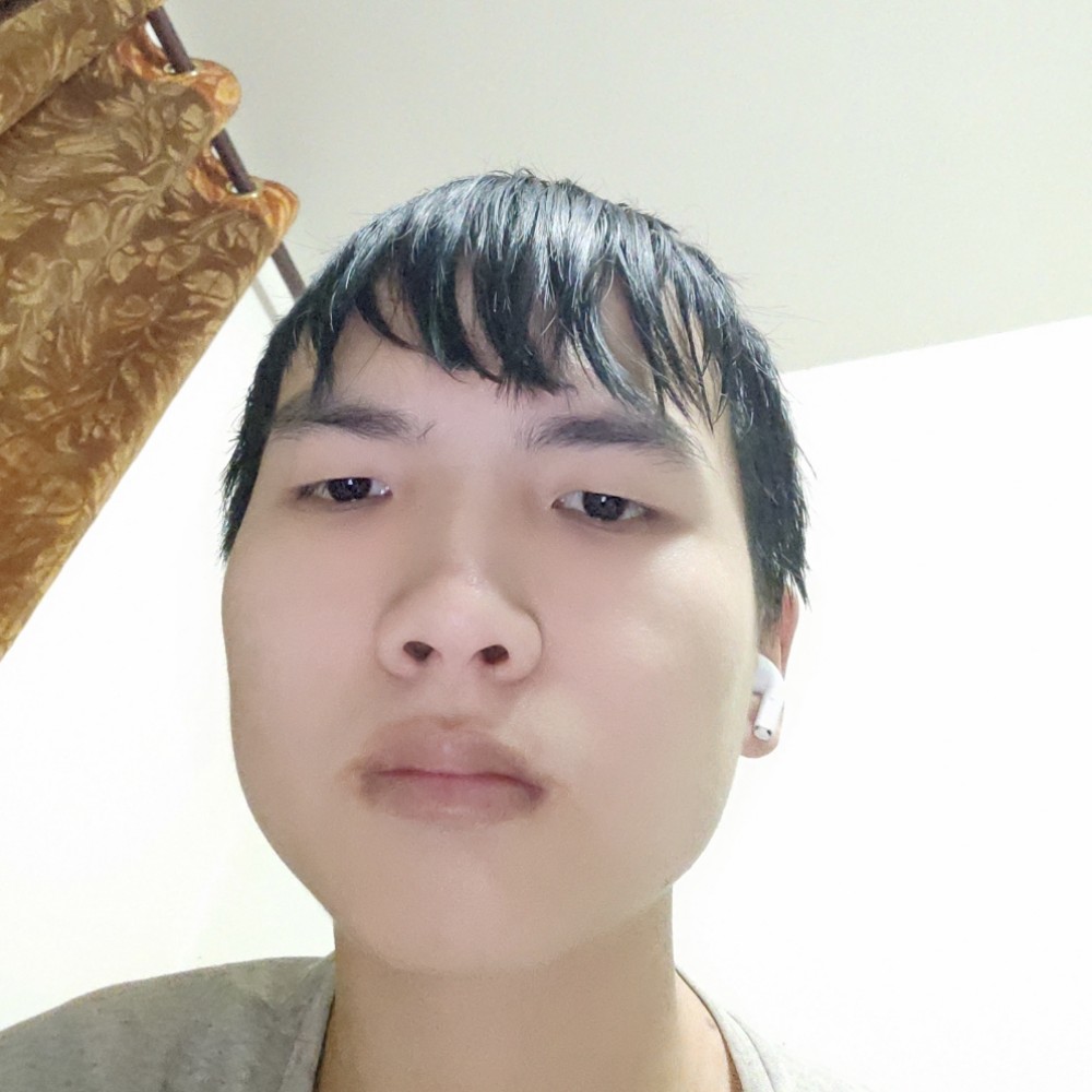 大意倾心大炮的照片