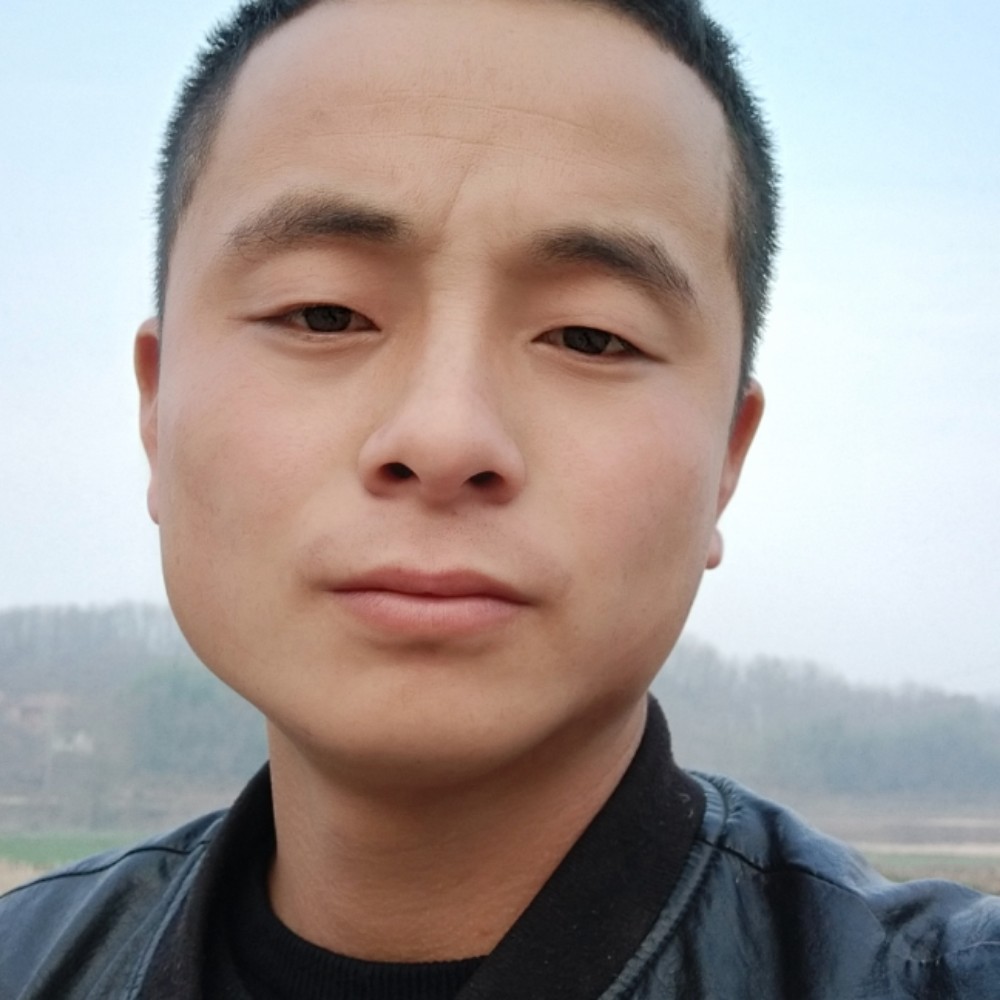 会员903930146的照片