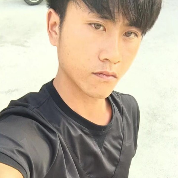 各自^0^安好的照片