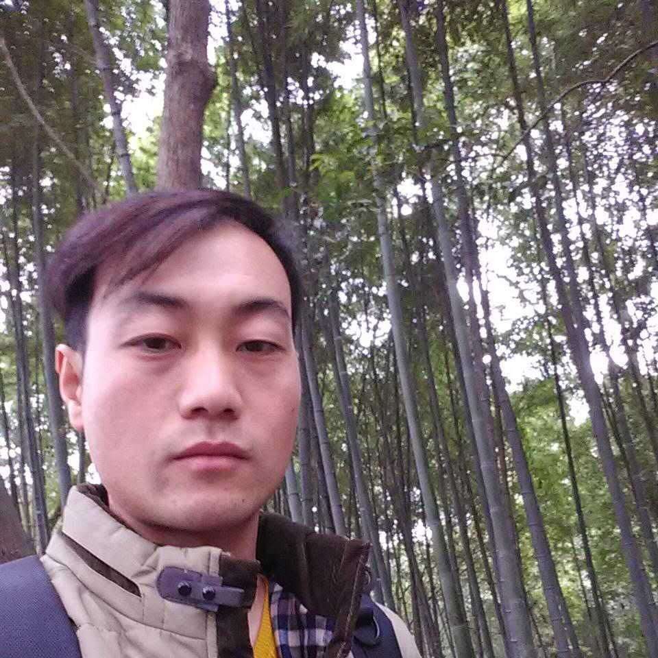 会员768526389的照片