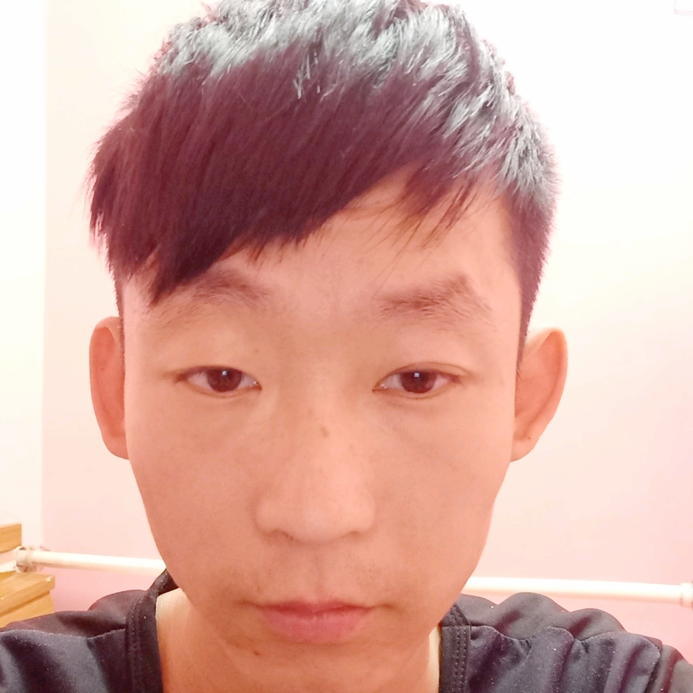 潇洒皮的照片