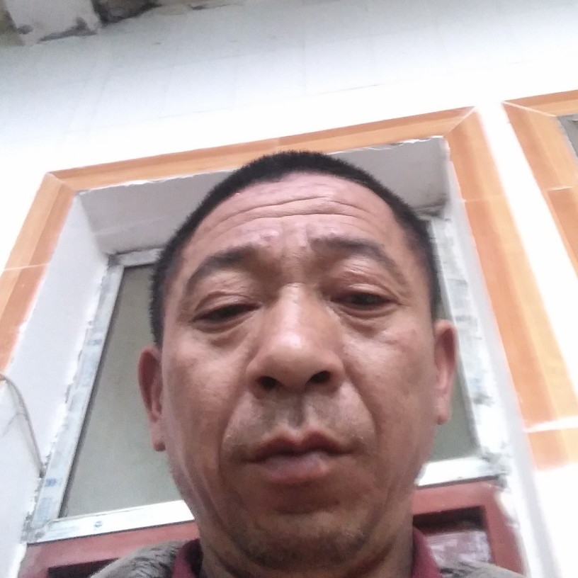 篮球大力的照片