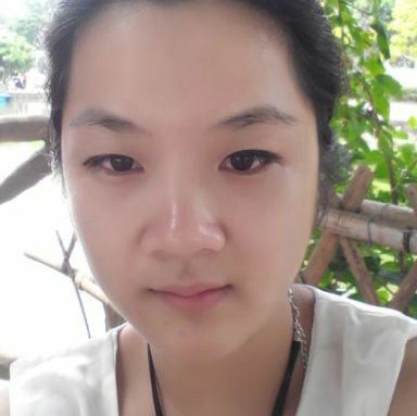 啊房的照片
