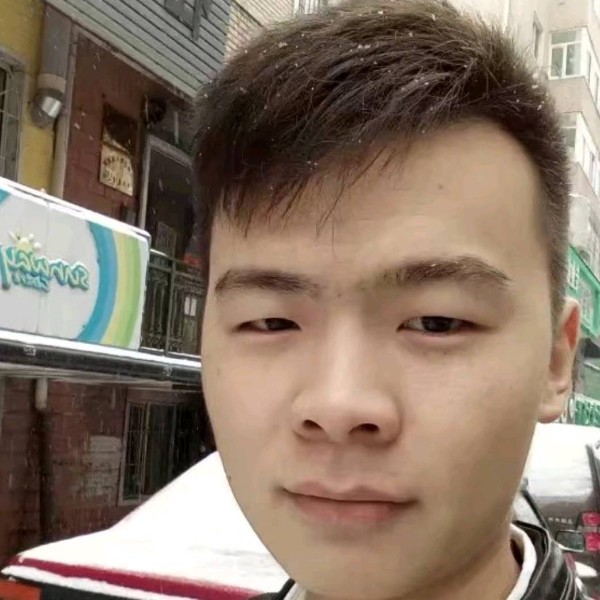 肖文涛的照片