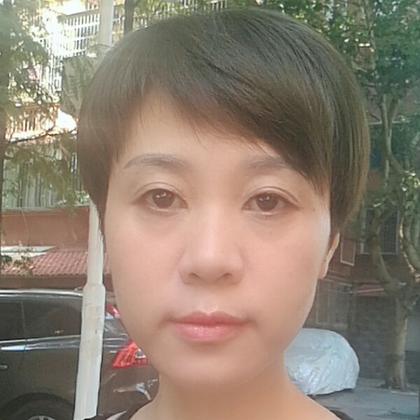 阿紫mm的照片