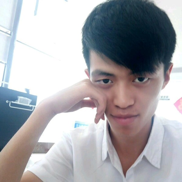 会员057672356的照片