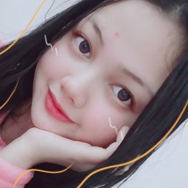 Naw的照片